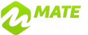 MateSlots