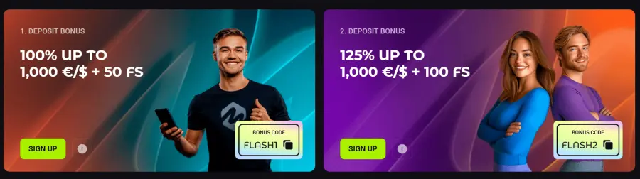 Mateslots betting
